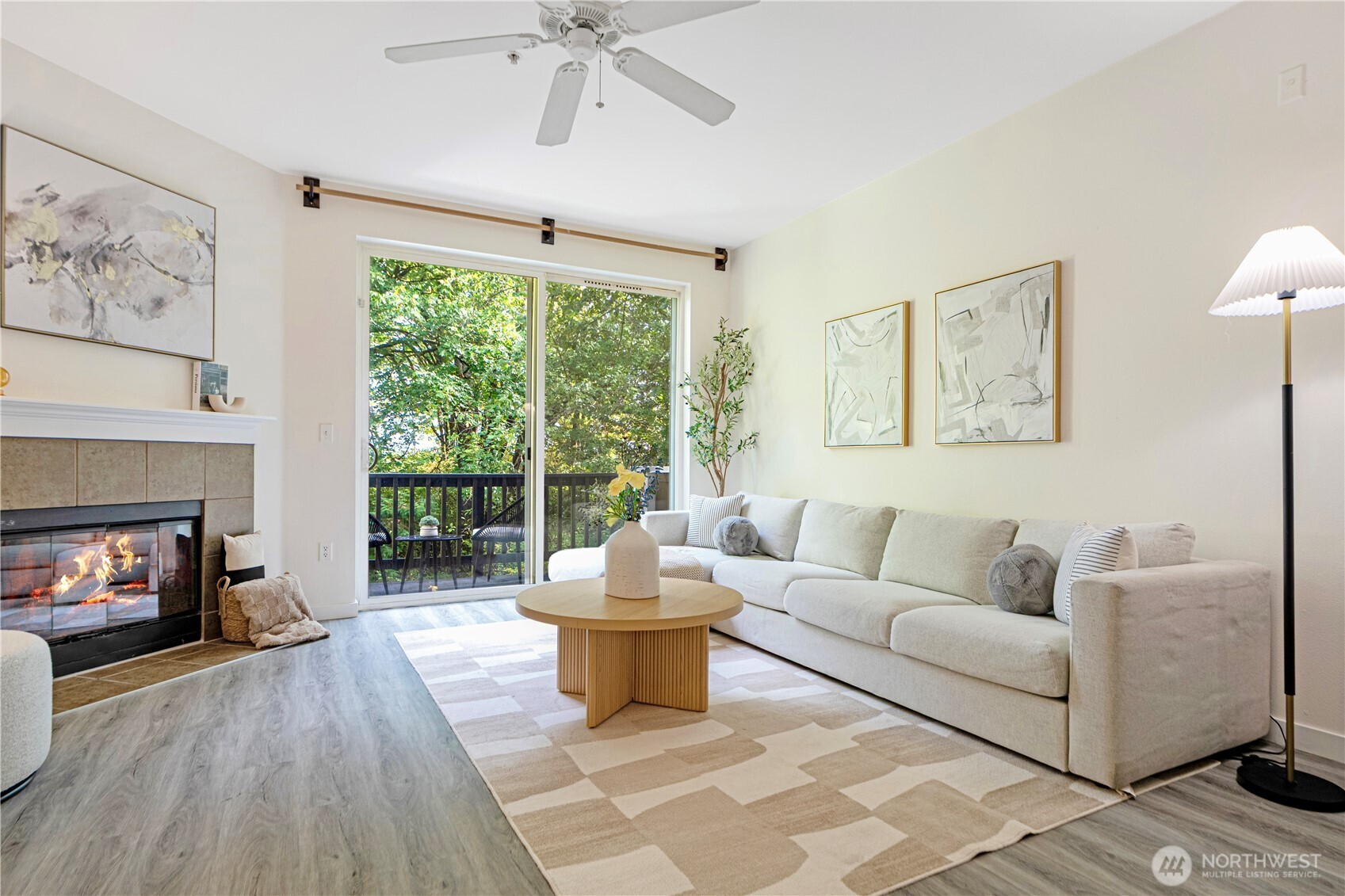 3116 164th Street SW Unit: 1805