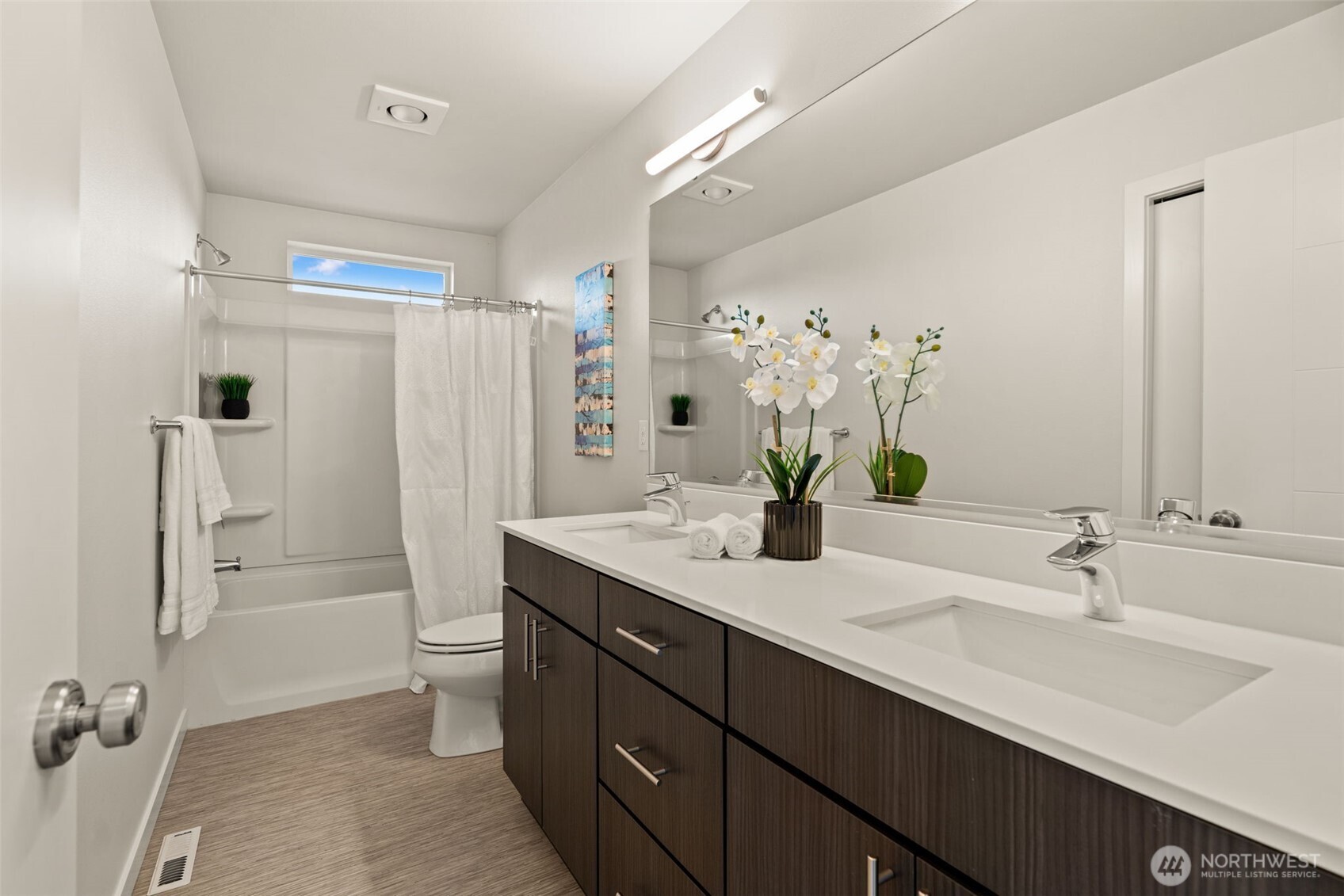 3518 164th Place SW