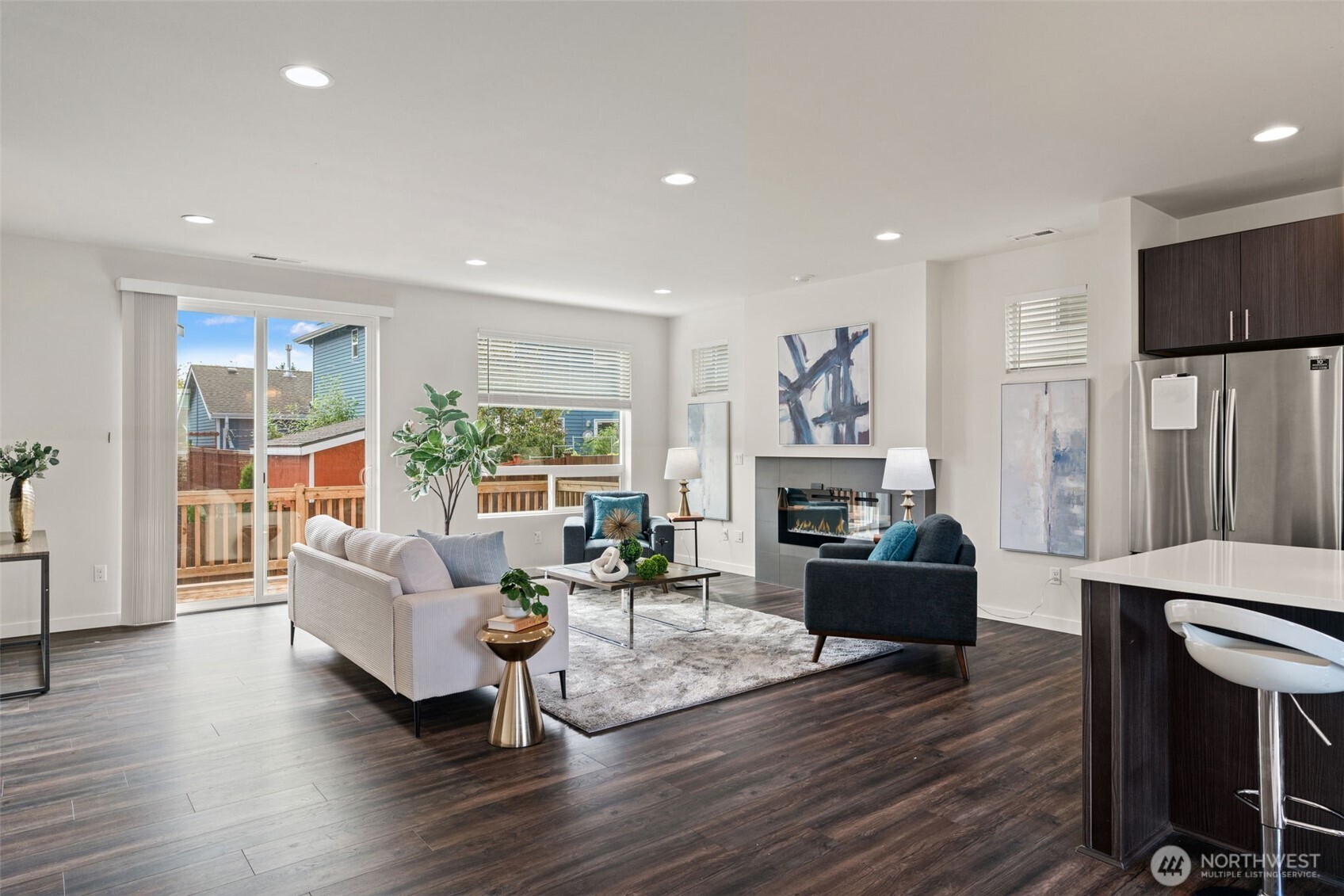 3518 164th Place SW