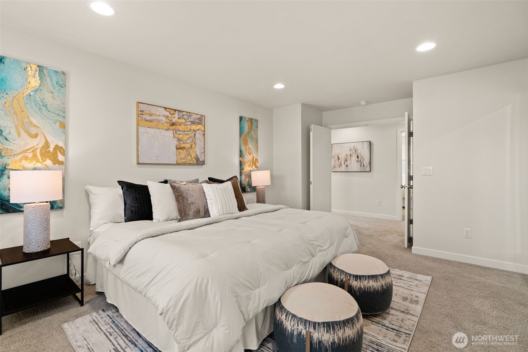 3518 164th Place SW