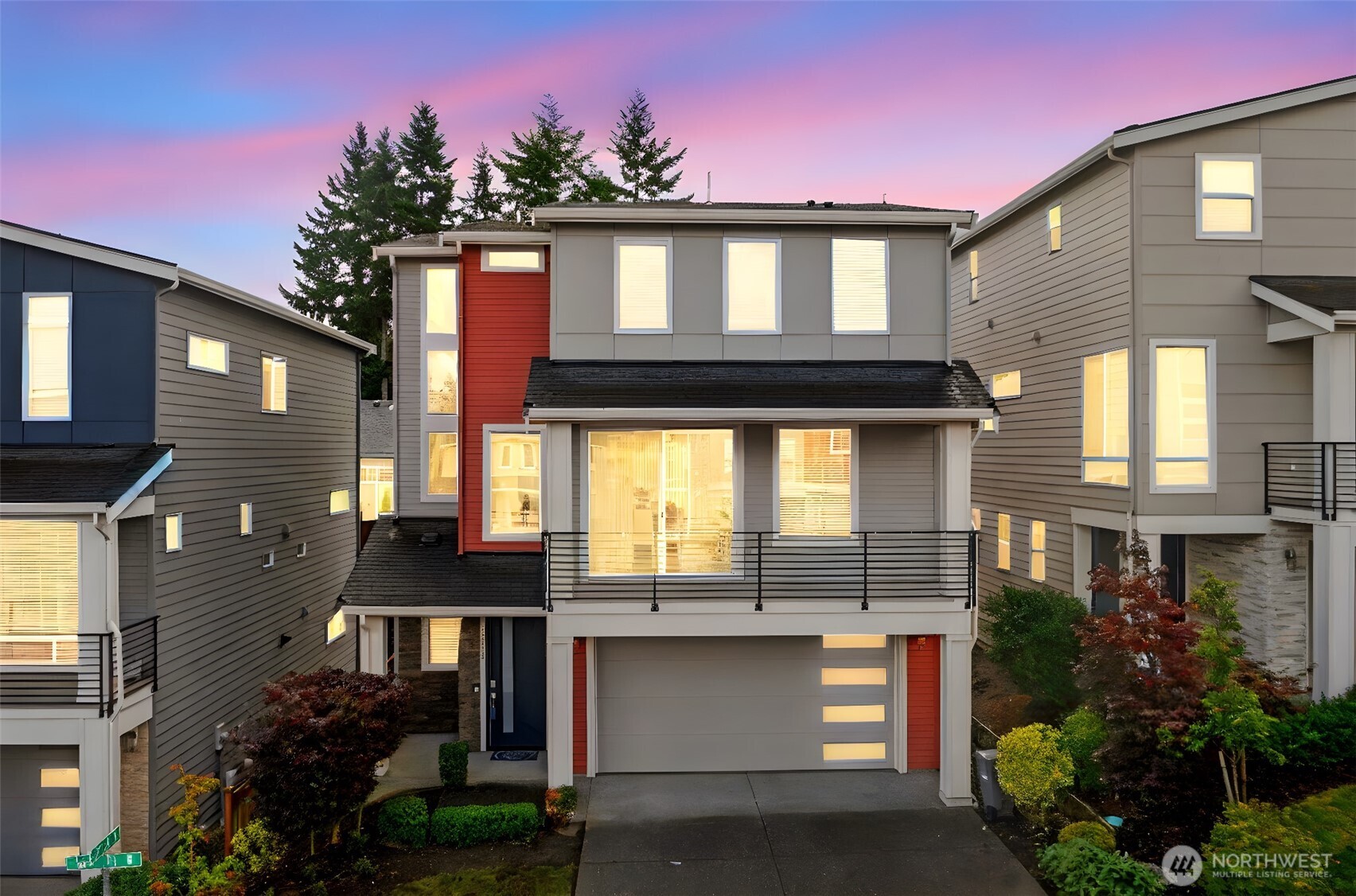 3518 164th Place SW