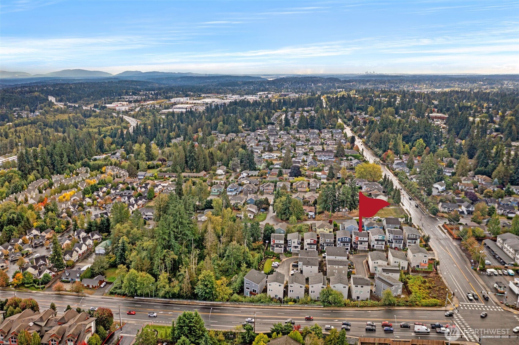 3518 164th Place SW