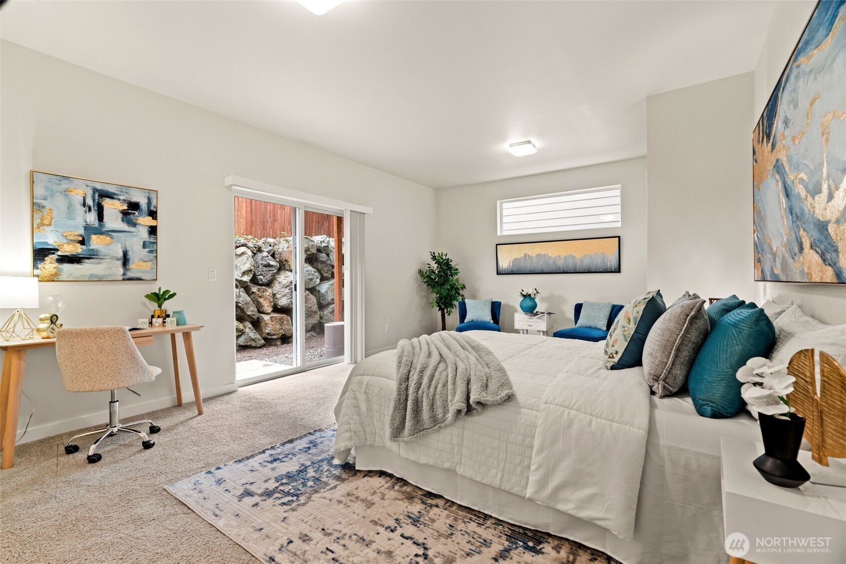 3518 164th Place SW