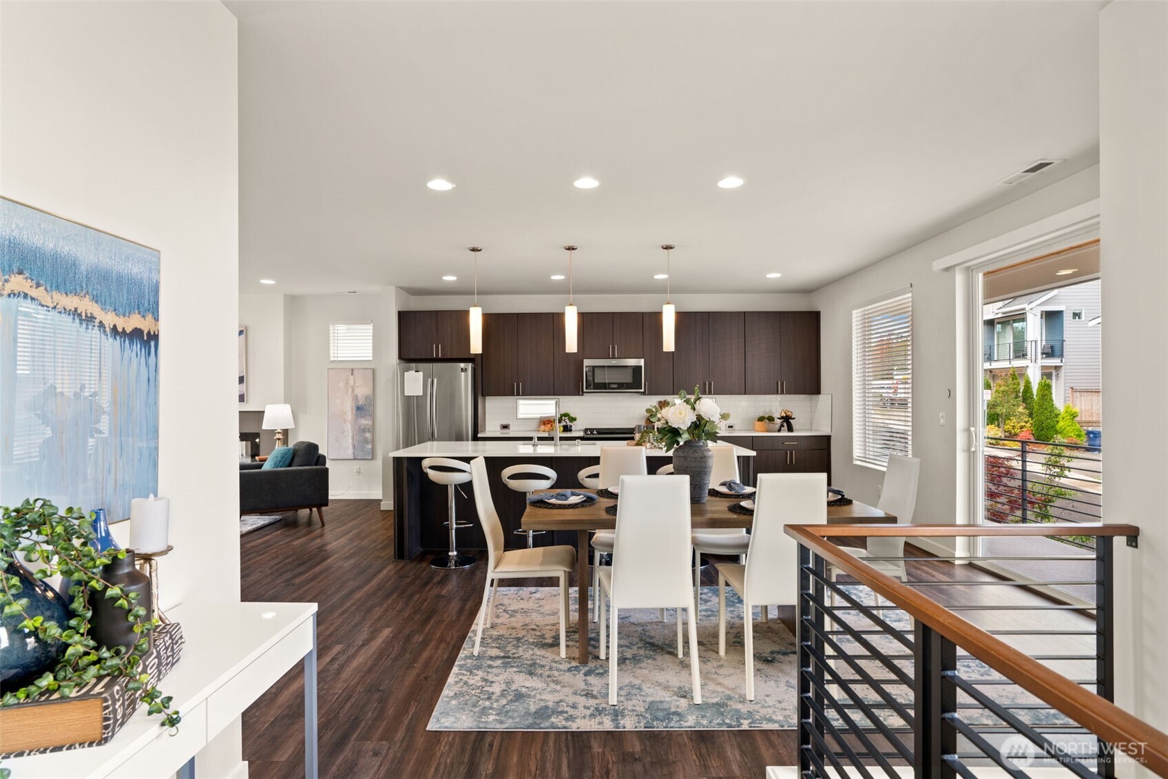 3518 164th Place SW