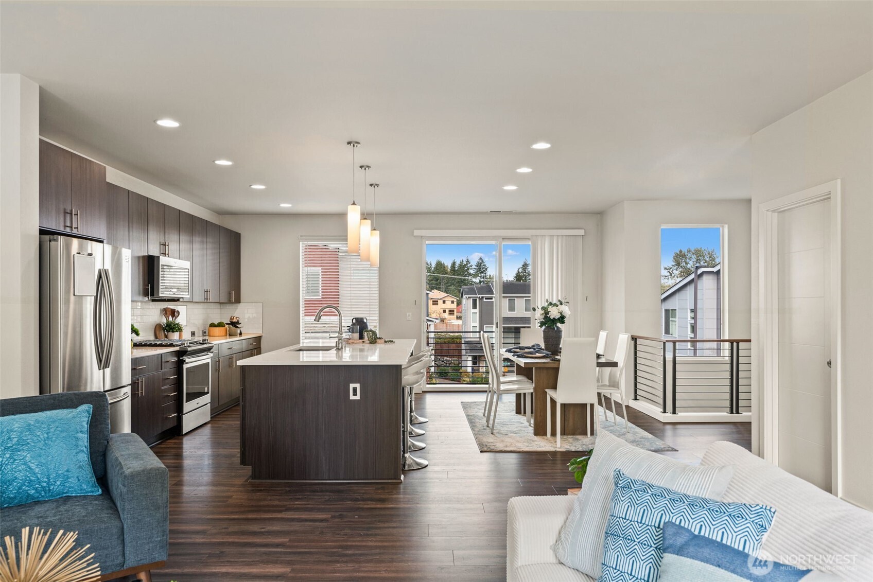 3518 164th Place SW