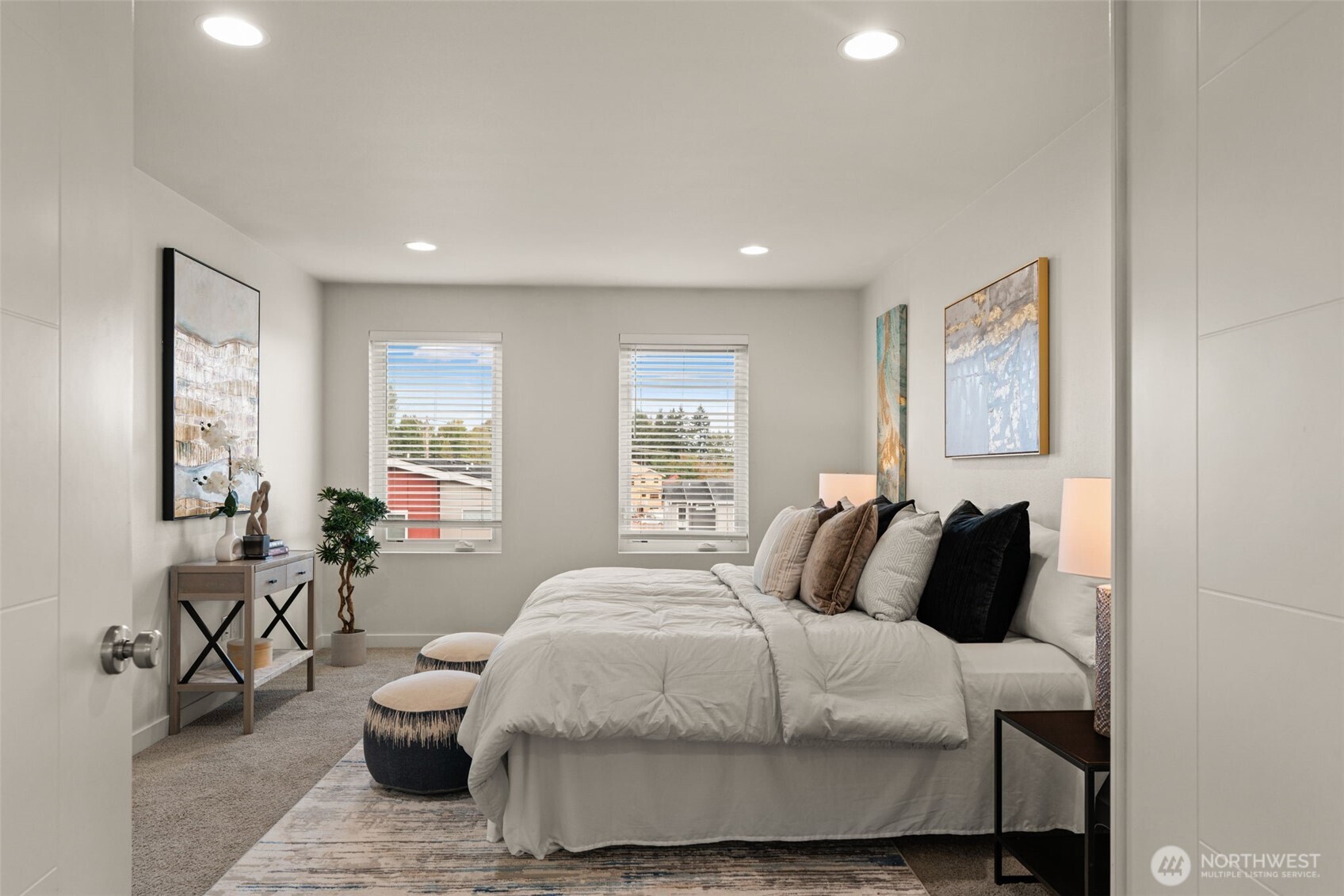 3518 164th Place SW