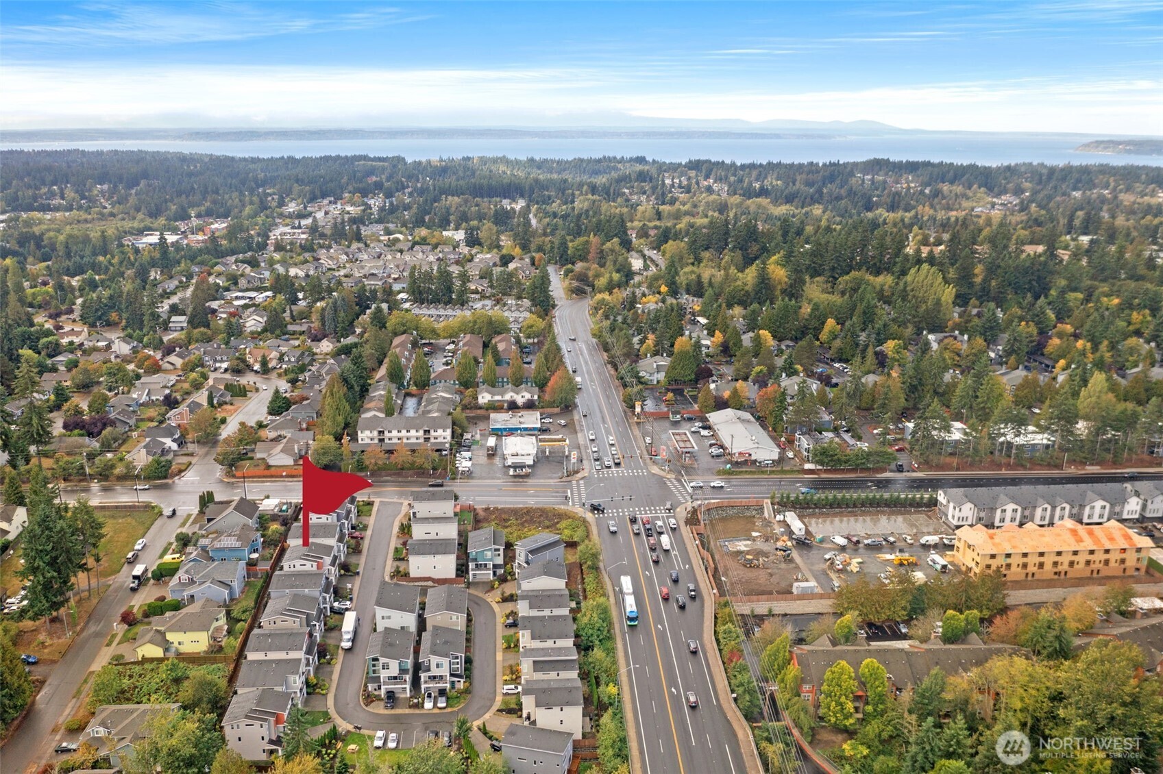 3518 164th Place SW
