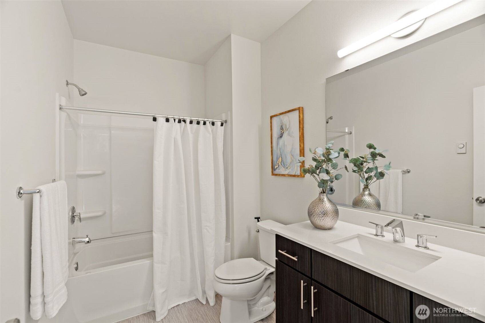 3518 164th Place SW