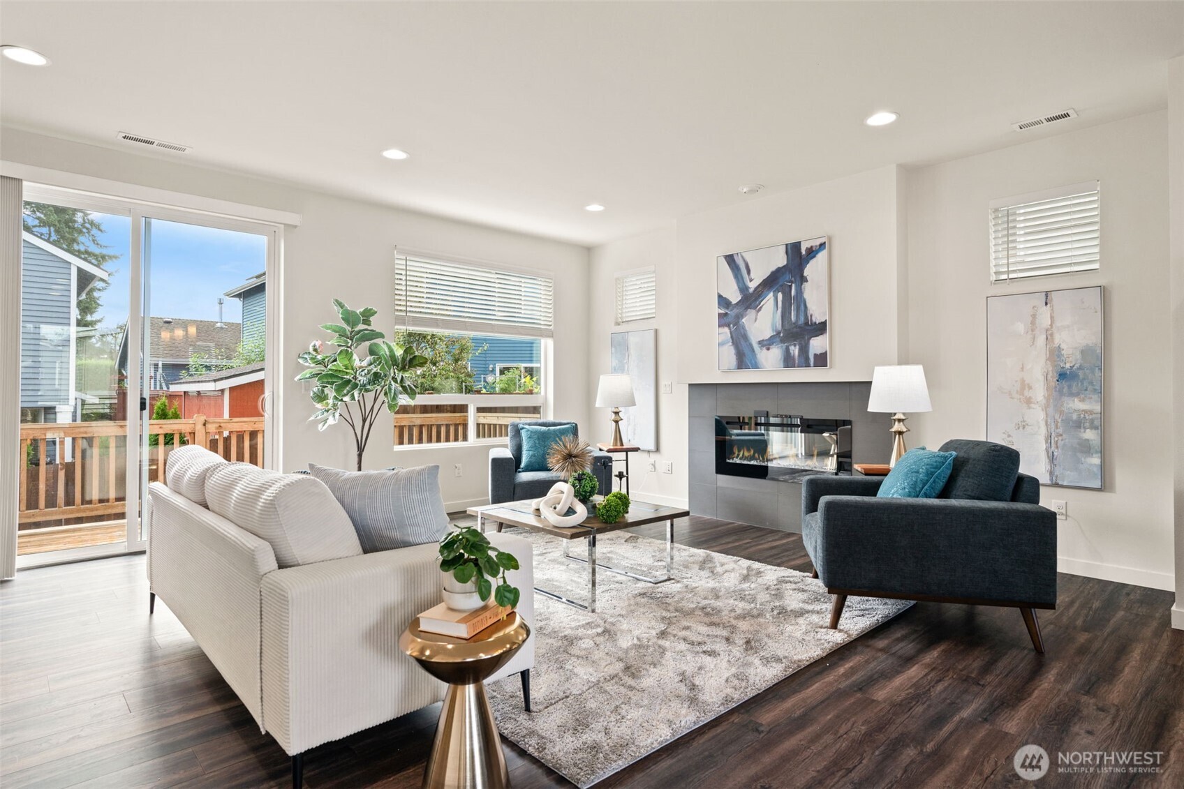 3518 164th Place SW