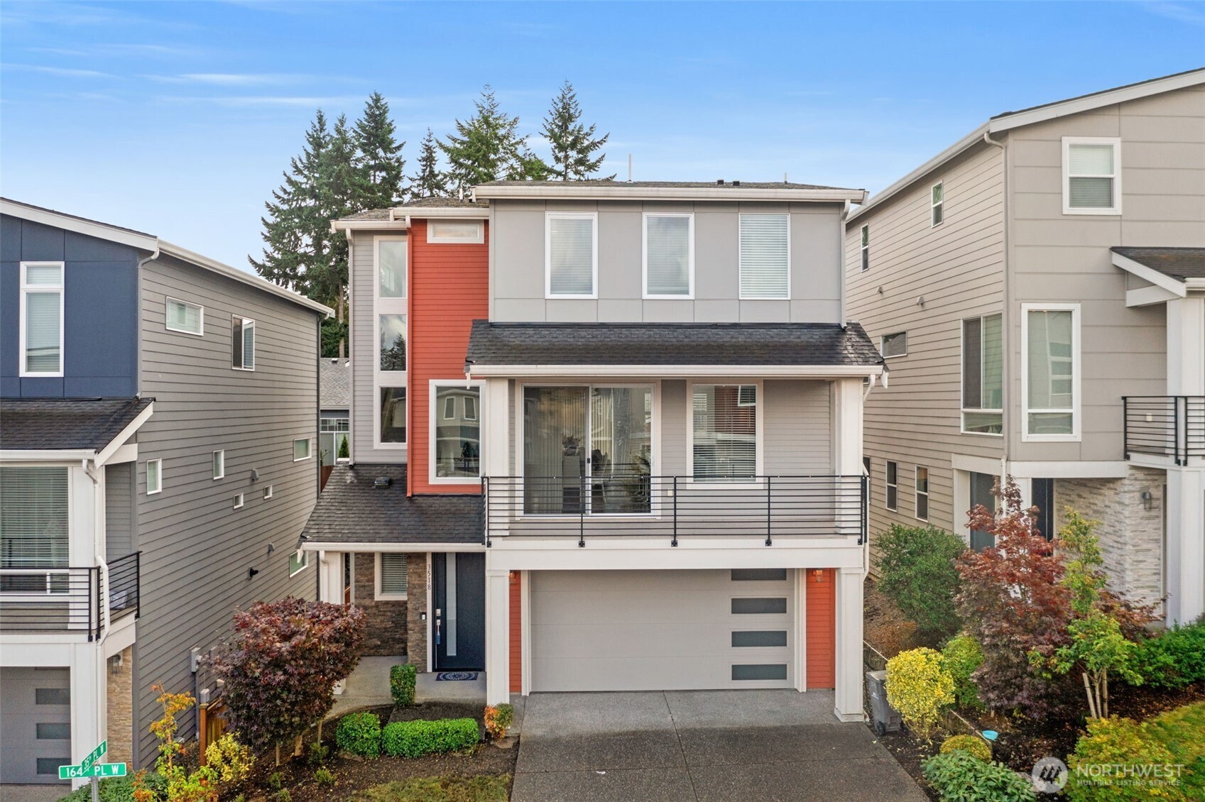 3518 164th Place SW