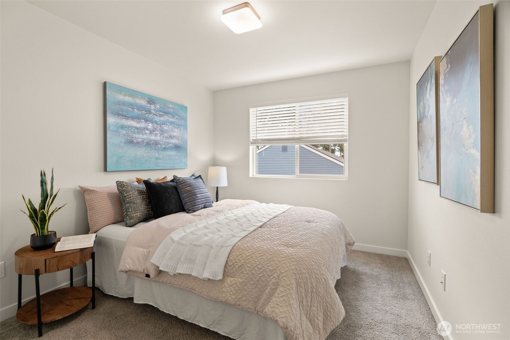 3518 164th Place SW