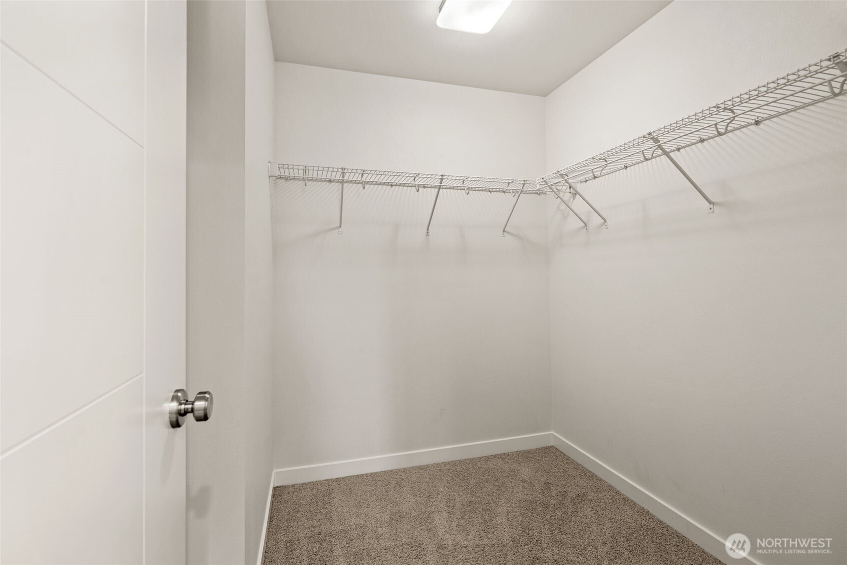 3518 164th Place SW