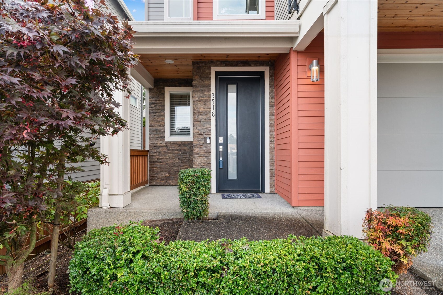 3518 164th Place SW