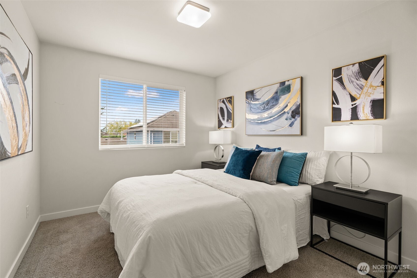 3518 164th Place SW