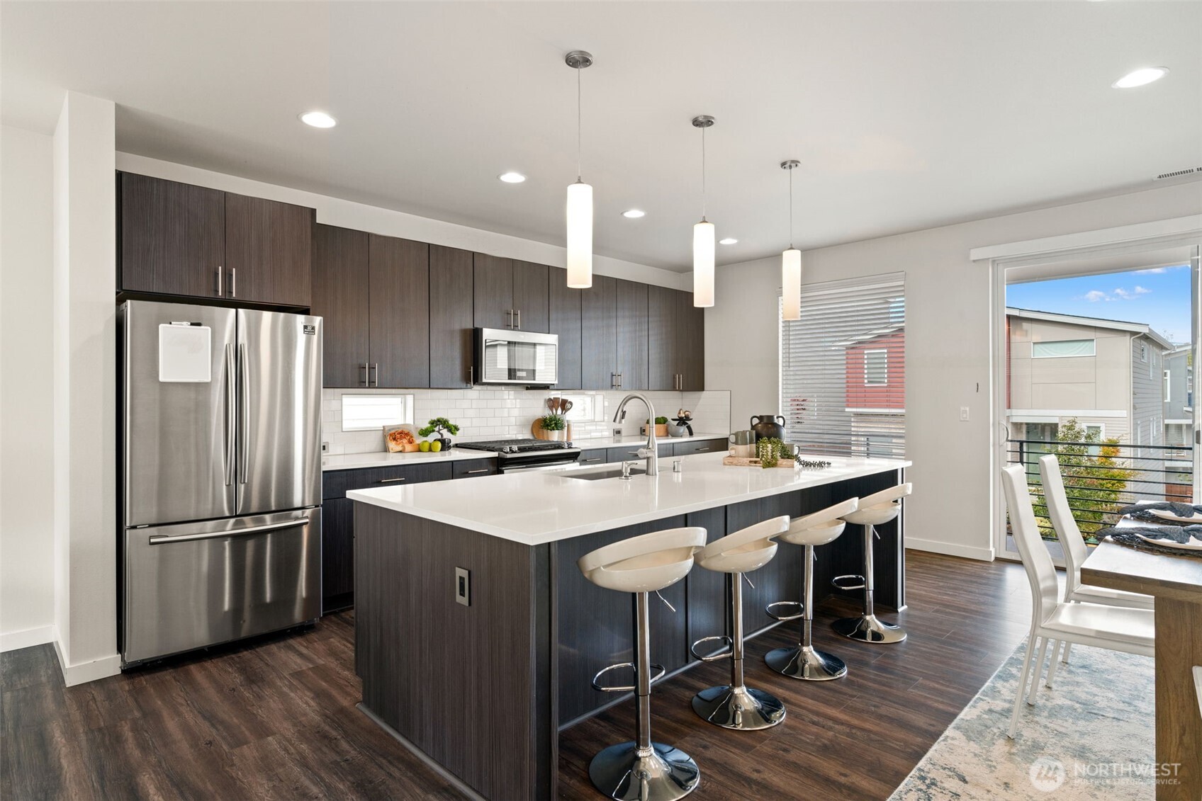 3518 164th Place SW