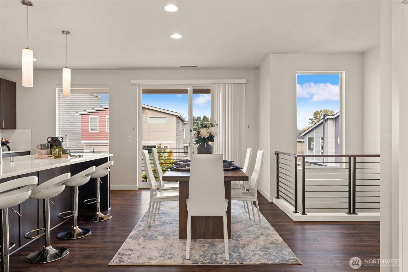 3518 164th Place SW