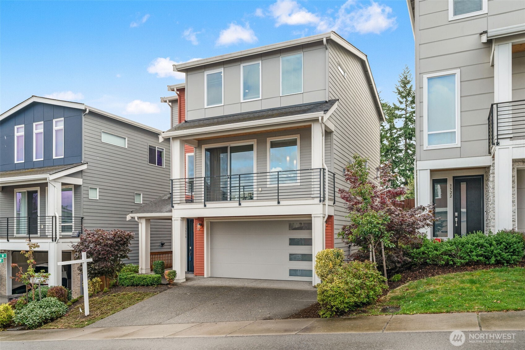 3518 164th Place SW