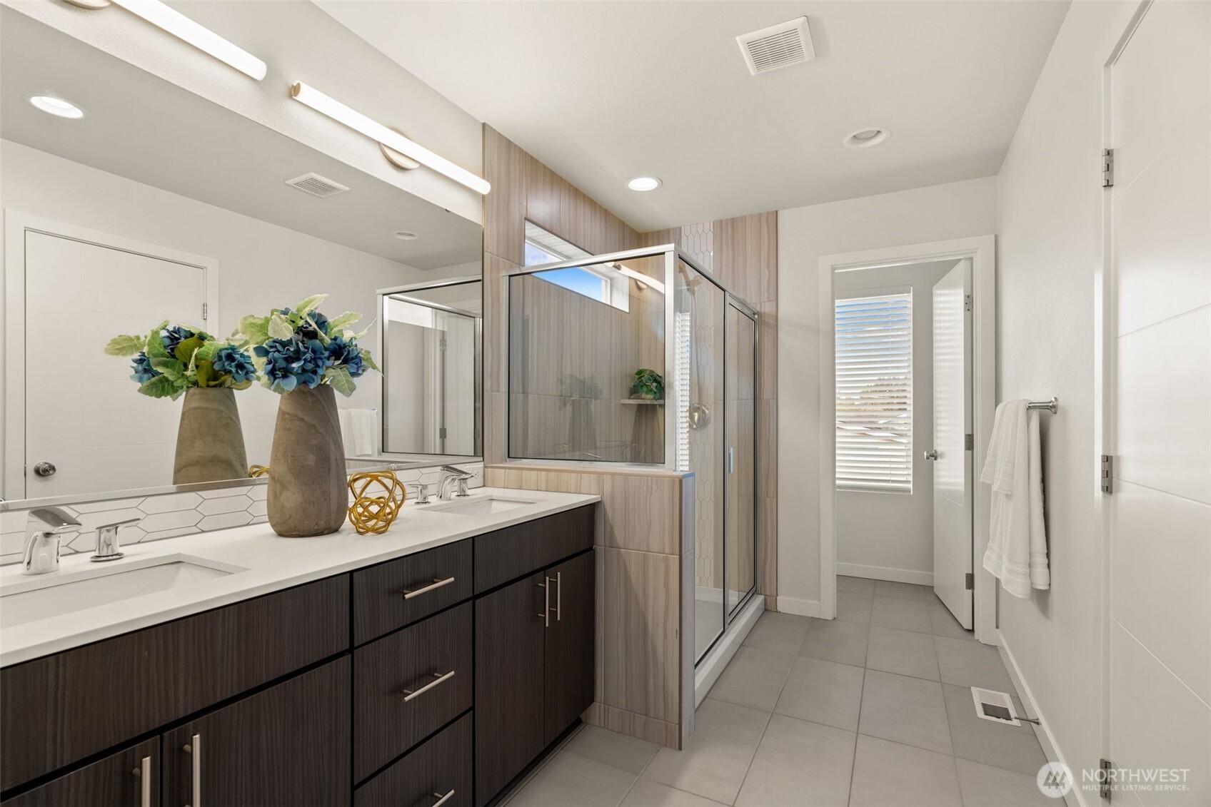 3518 164th Place SW