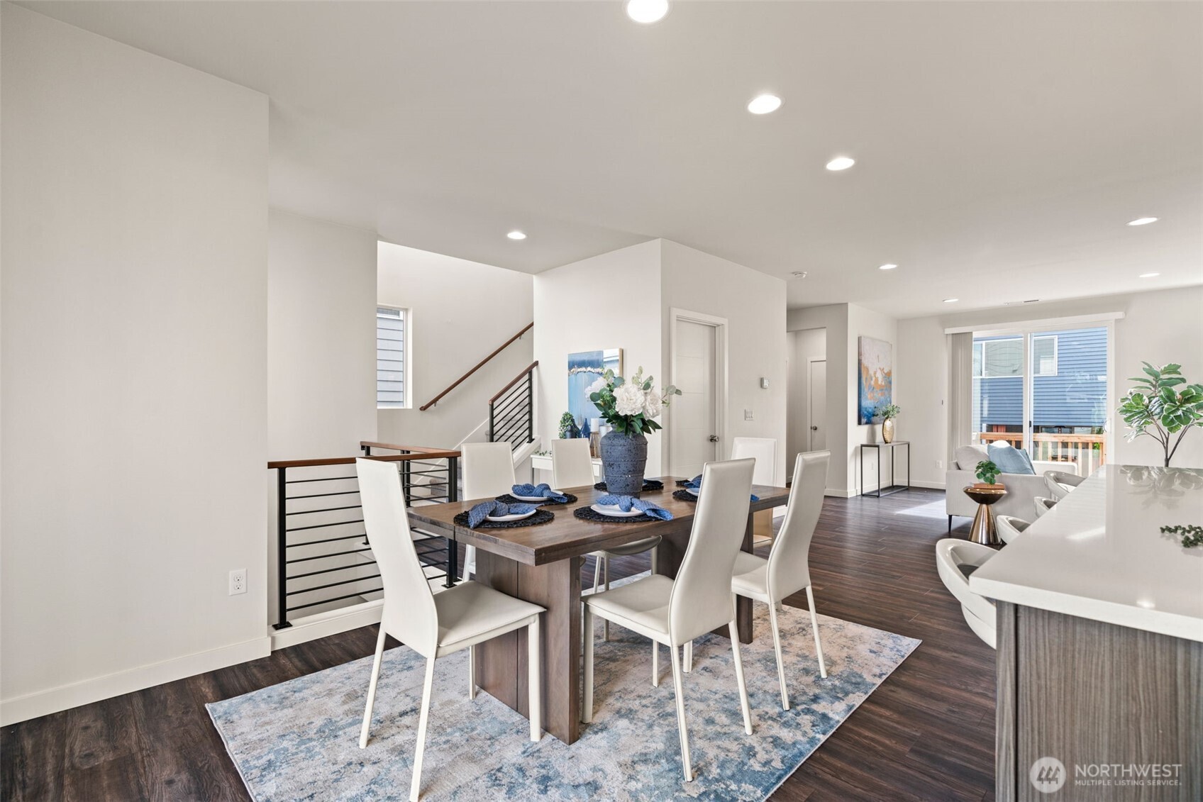3518 164th Place SW