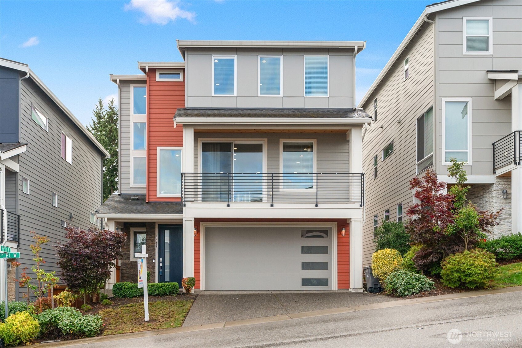 3518 164th Place SW
