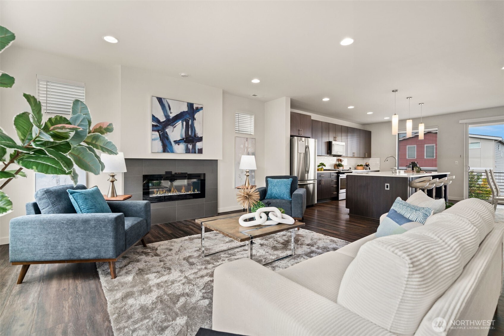 3518 164th Place SW