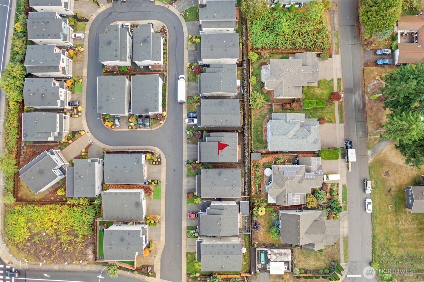3518 164th Place SW