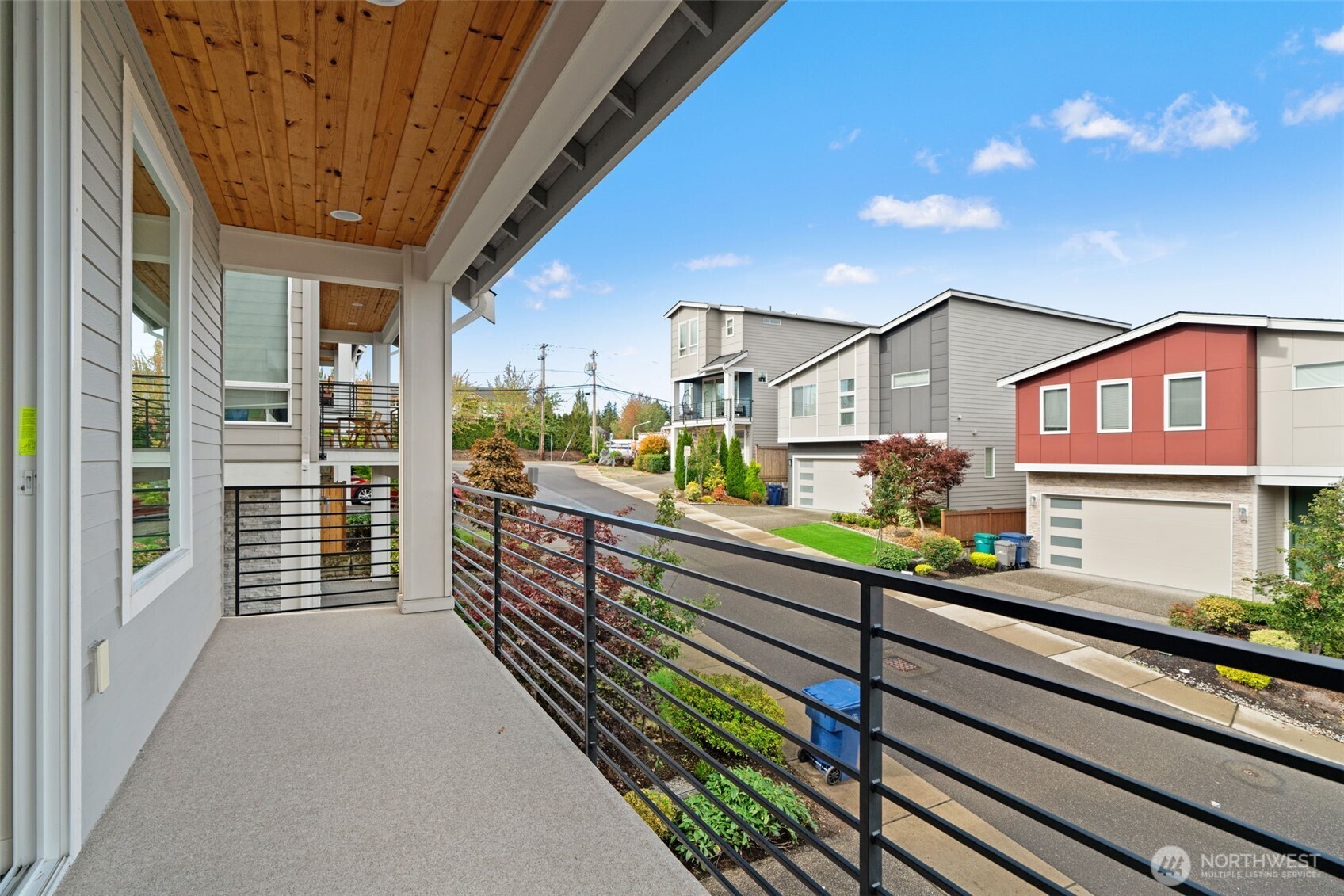 3518 164th Place SW