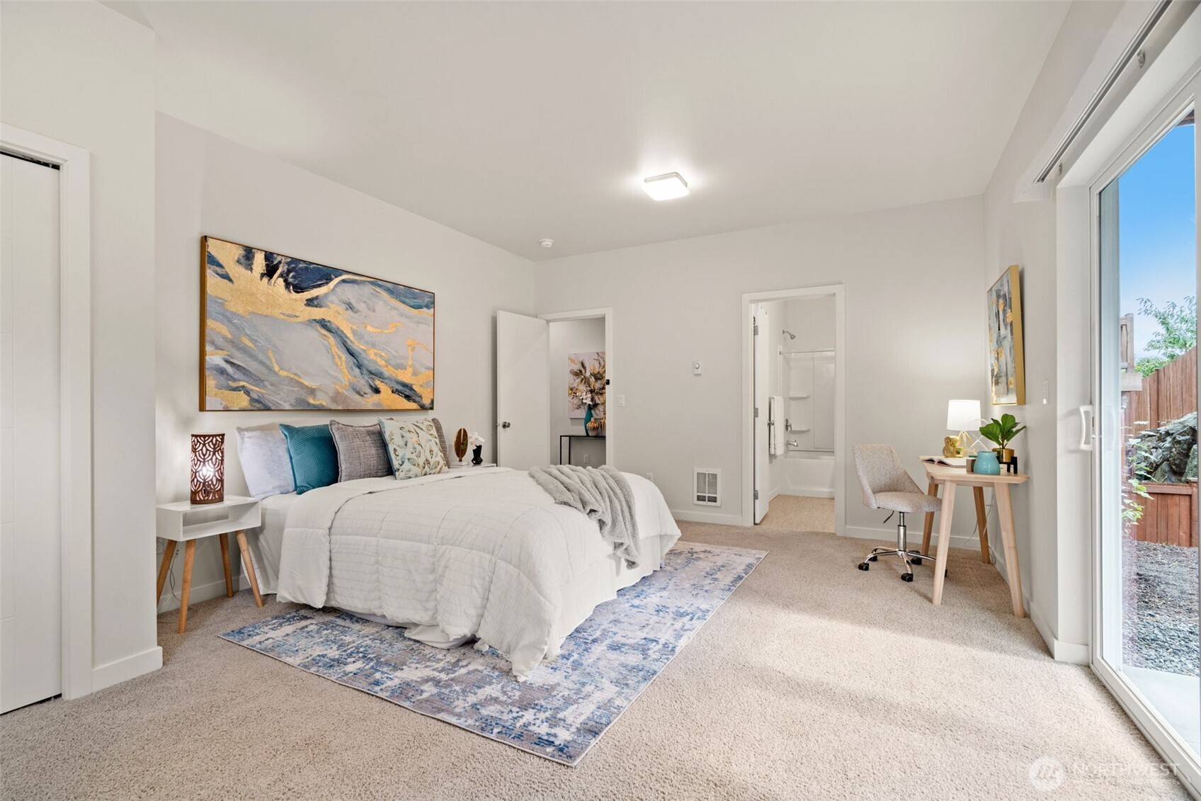 3518 164th Place SW
