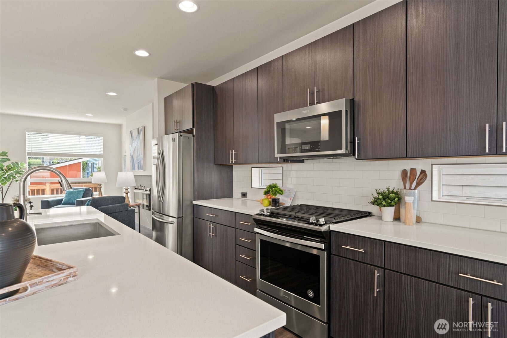 3518 164th Place SW