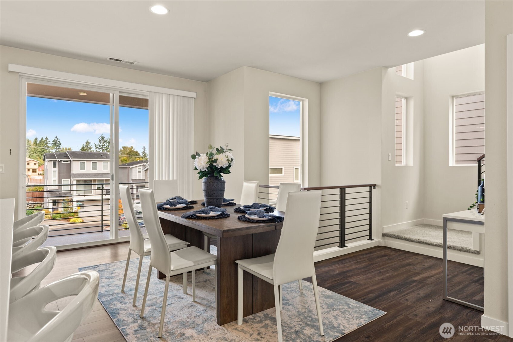 3518 164th Place SW