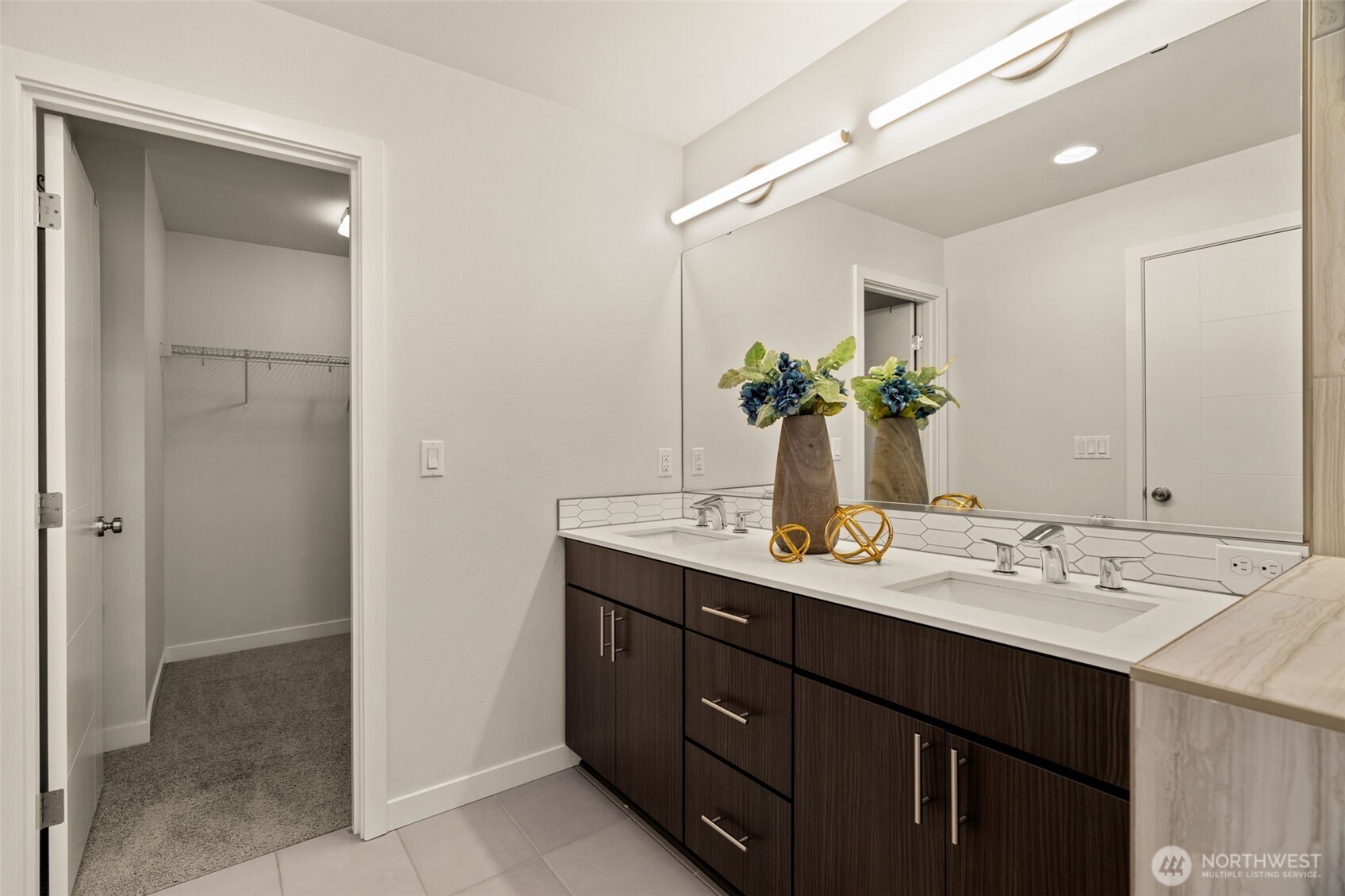 3518 164th Place SW