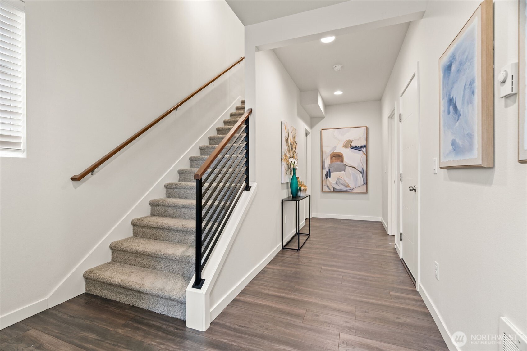 3518 164th Place SW