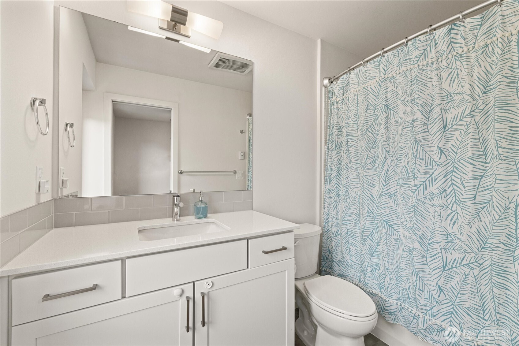 5118 164th Street SW Unit: C6