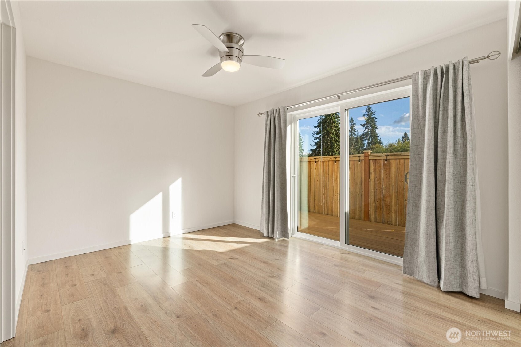 5118 164th Street SW Unit: C6