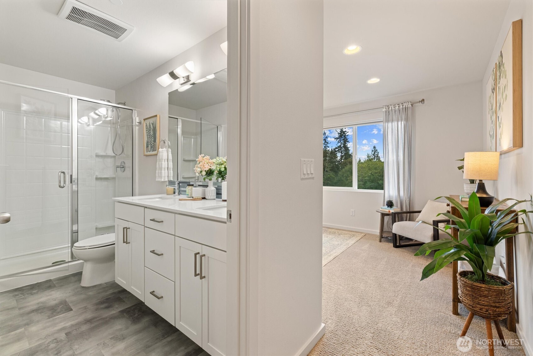 5118 164th Street SW Unit: C6