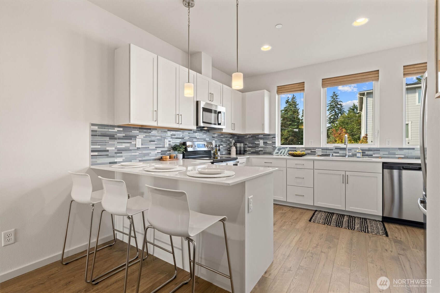 5118 164th Street SW Unit: C6
