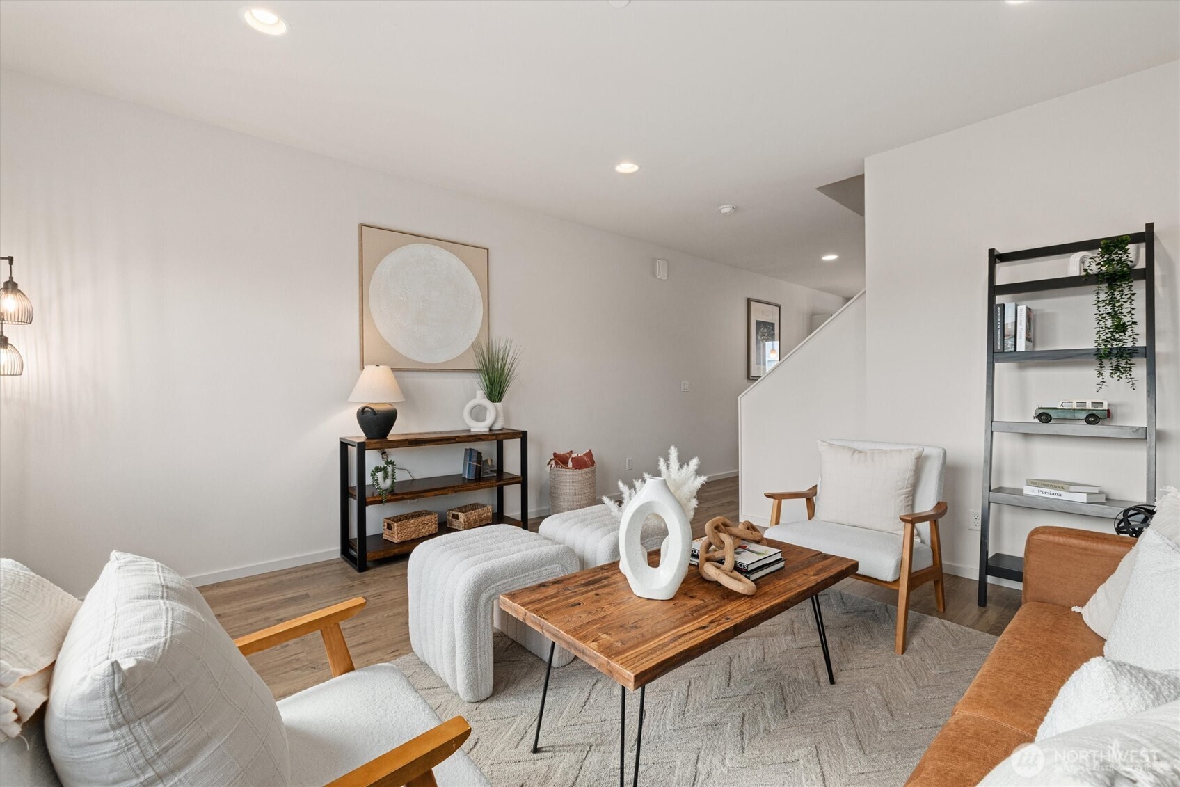 5118 164th Street SW Unit: C6