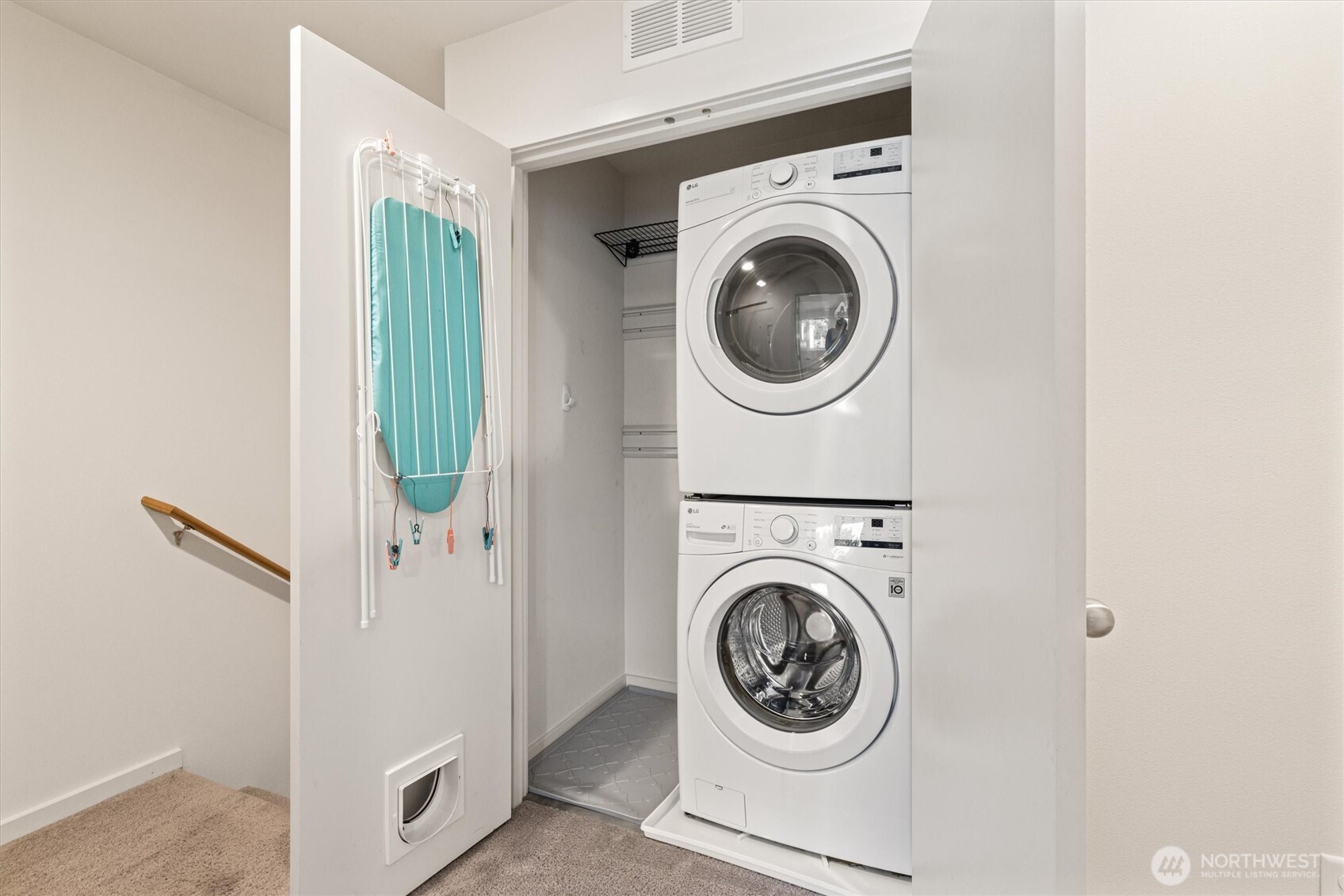 5118 164th Street SW Unit: C6