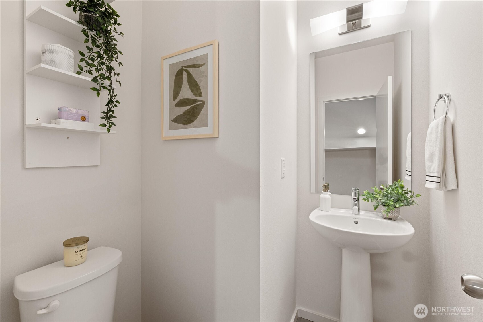 5118 164th Street SW Unit: C6