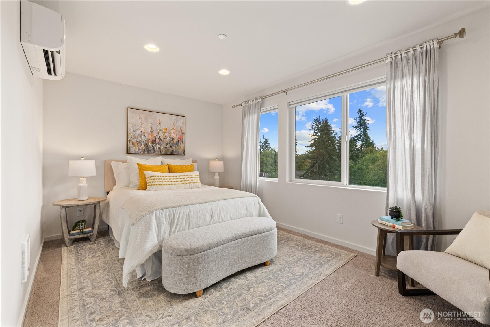 5118 164th Street SW Unit: C6