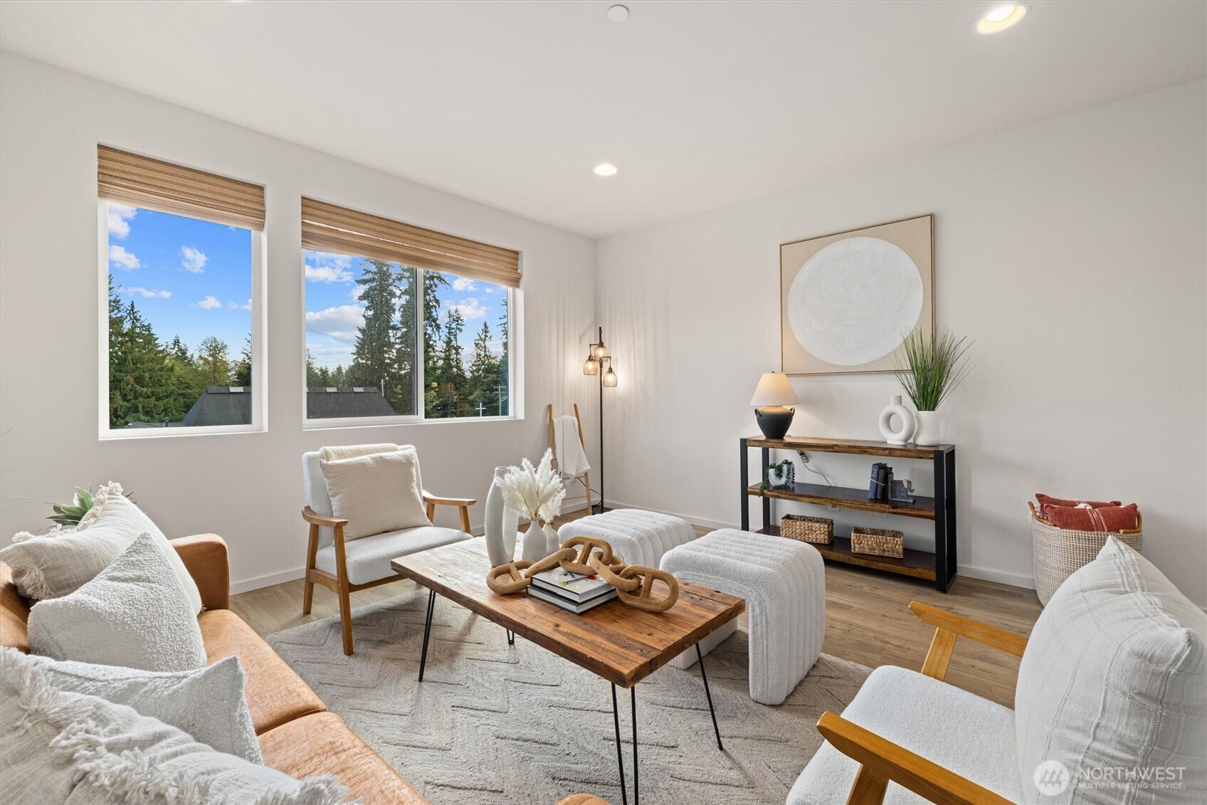 5118 164th Street SW Unit: C6
