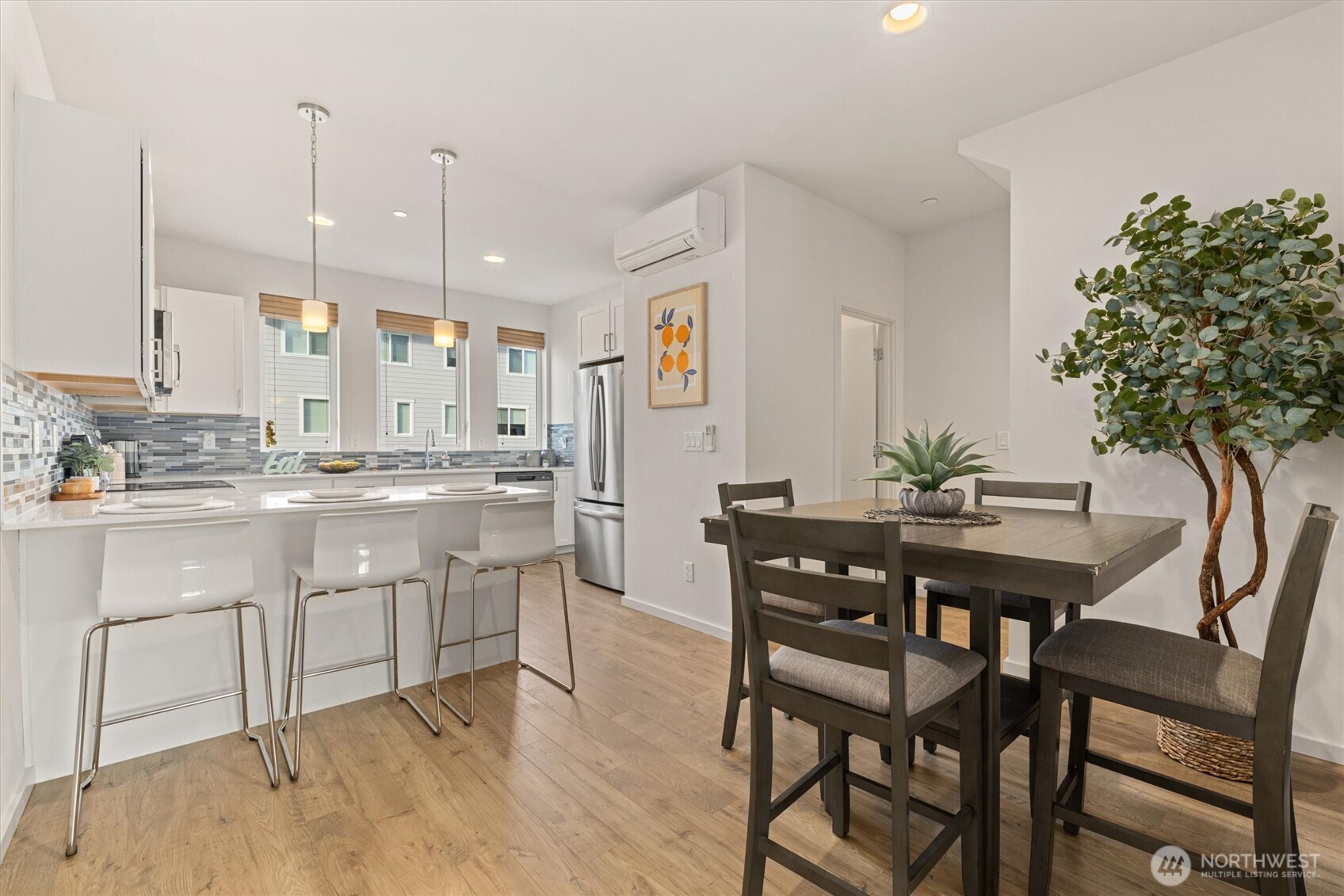 5118 164th Street SW Unit: C6