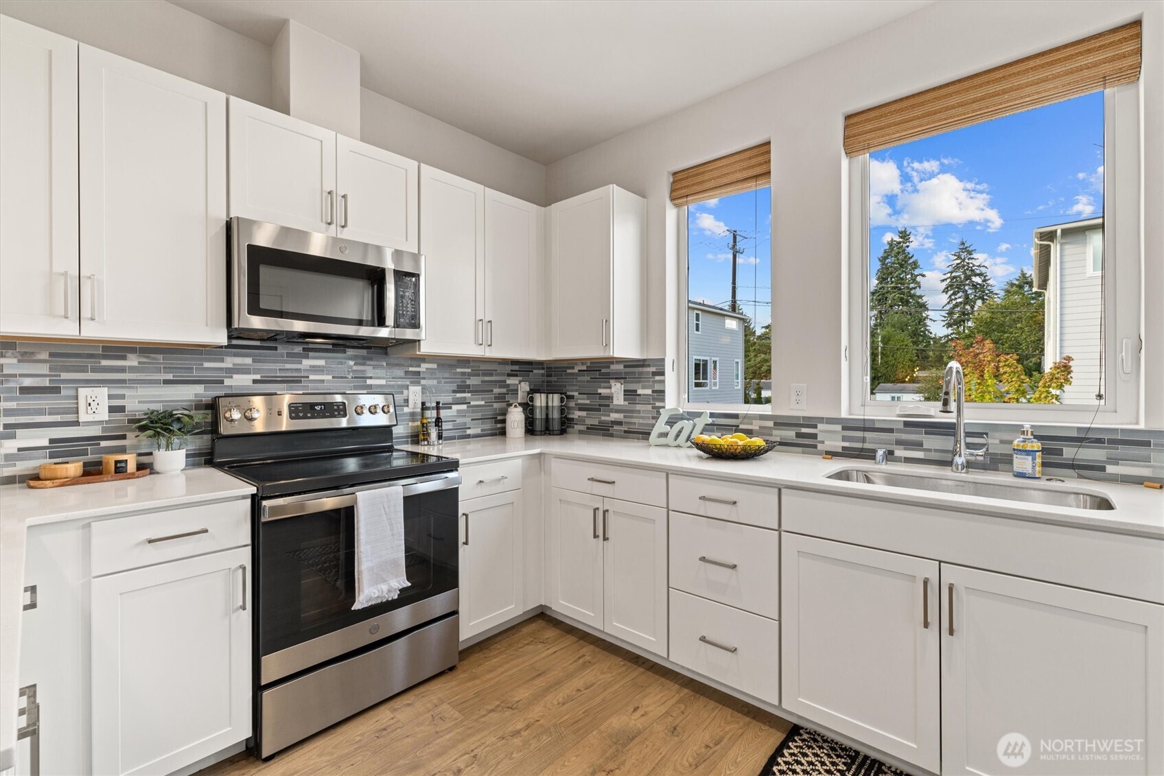 5118 164th Street SW Unit: C6