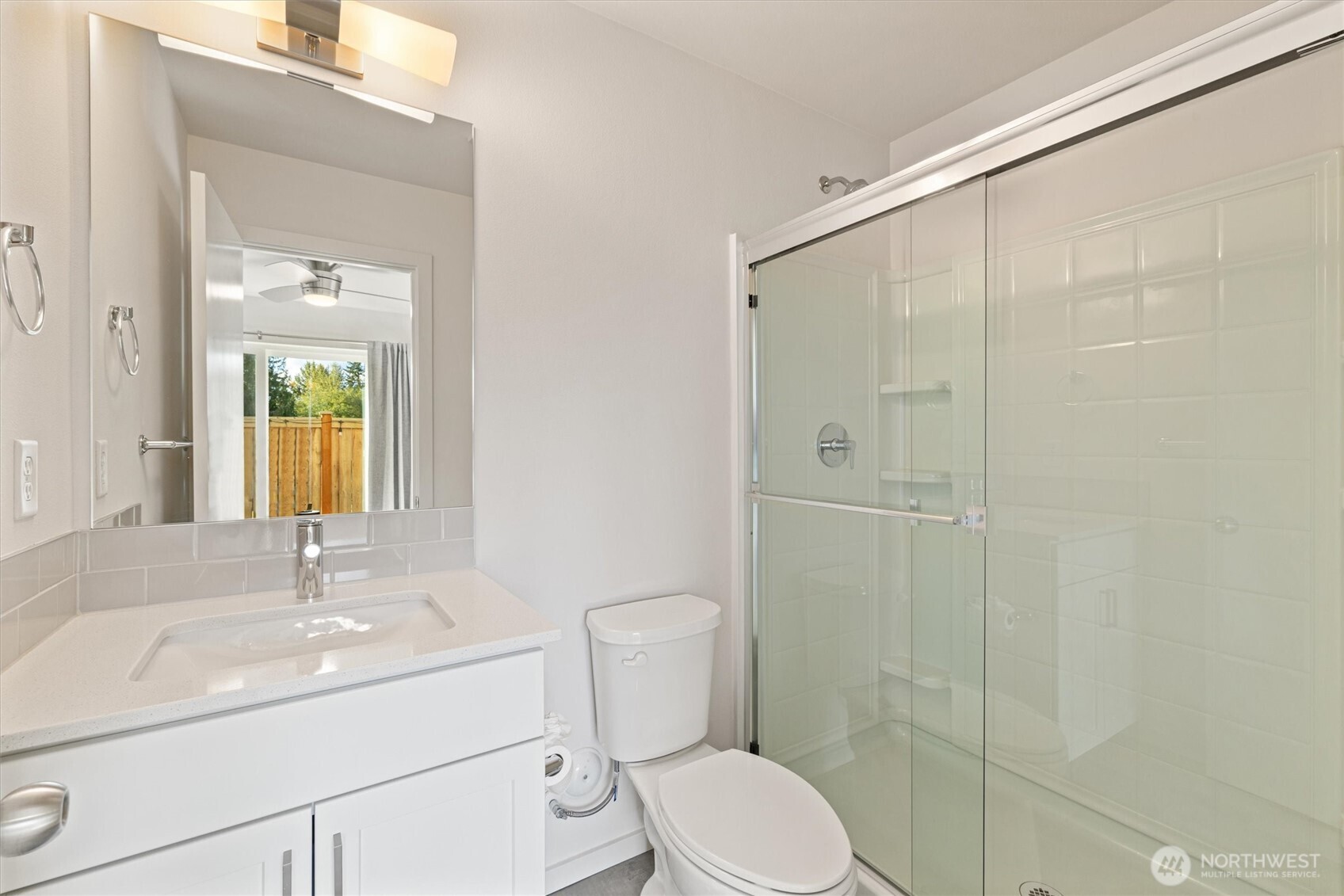 5118 164th Street SW Unit: C6