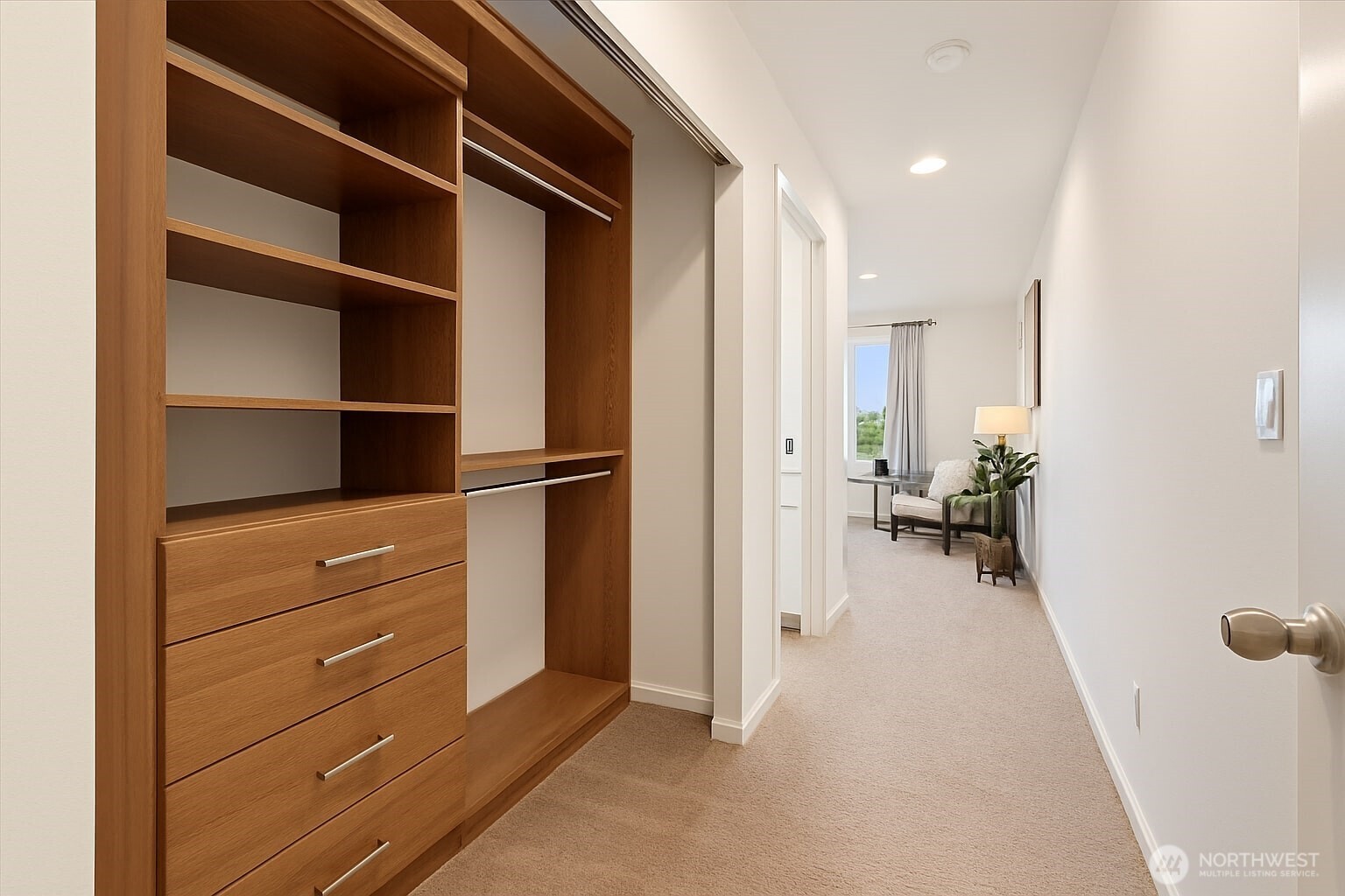 5118 164th Street SW Unit: C6