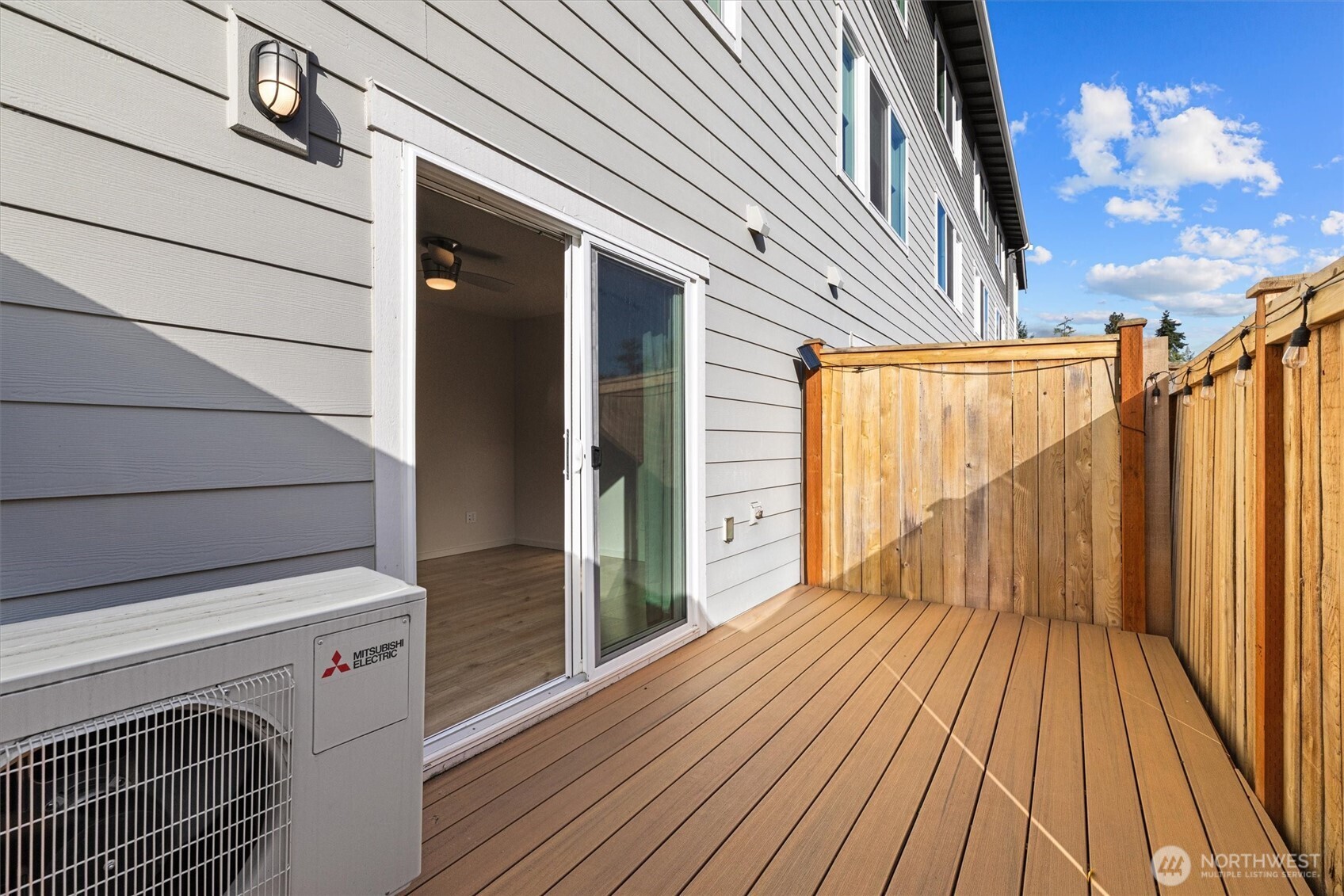5118 164th Street SW Unit: C6