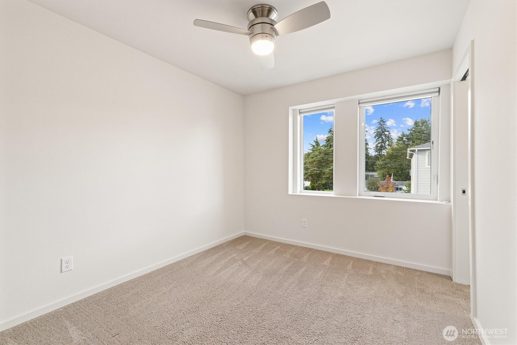 5118 164th Street SW Unit: C6