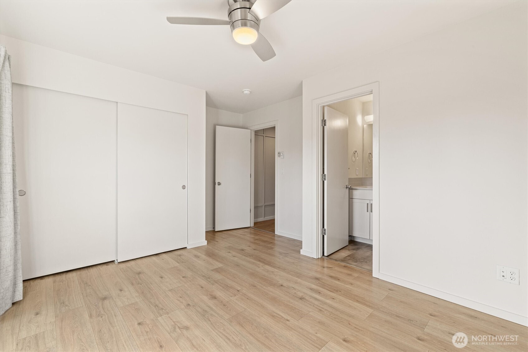 5118 164th Street SW Unit: C6