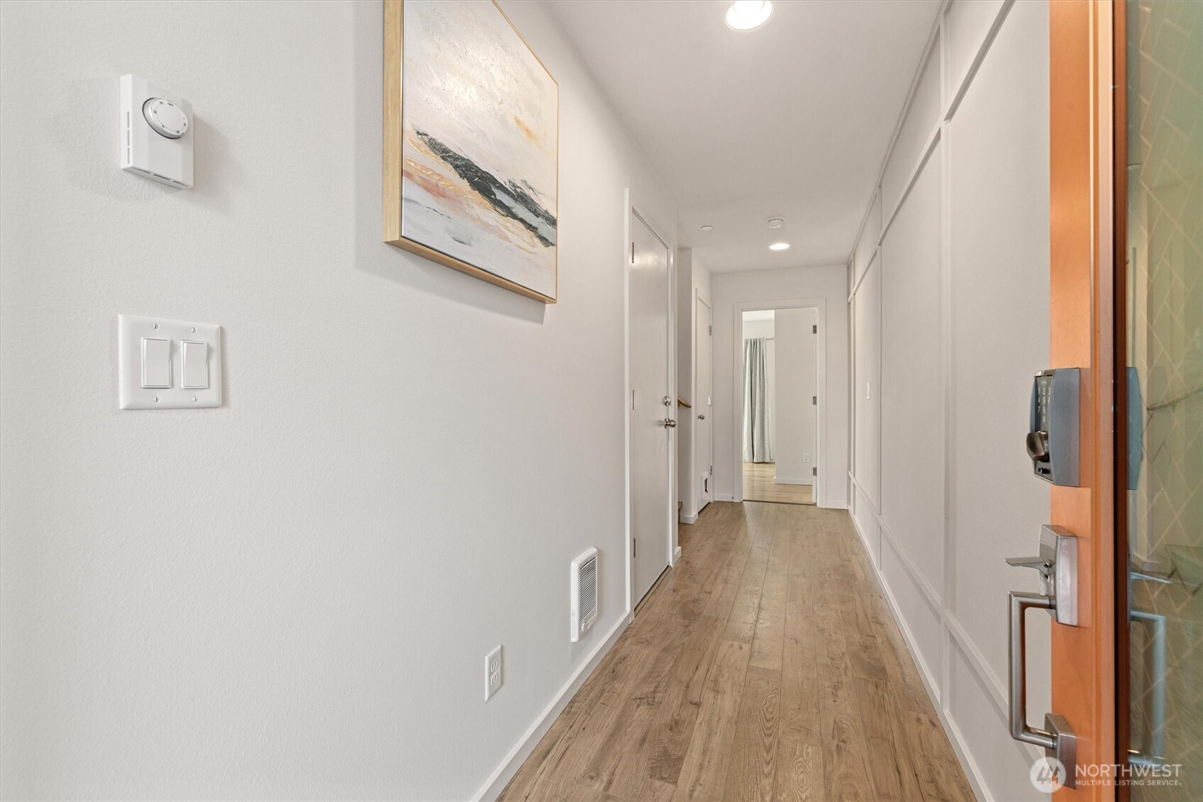 5118 164th Street SW Unit: C6