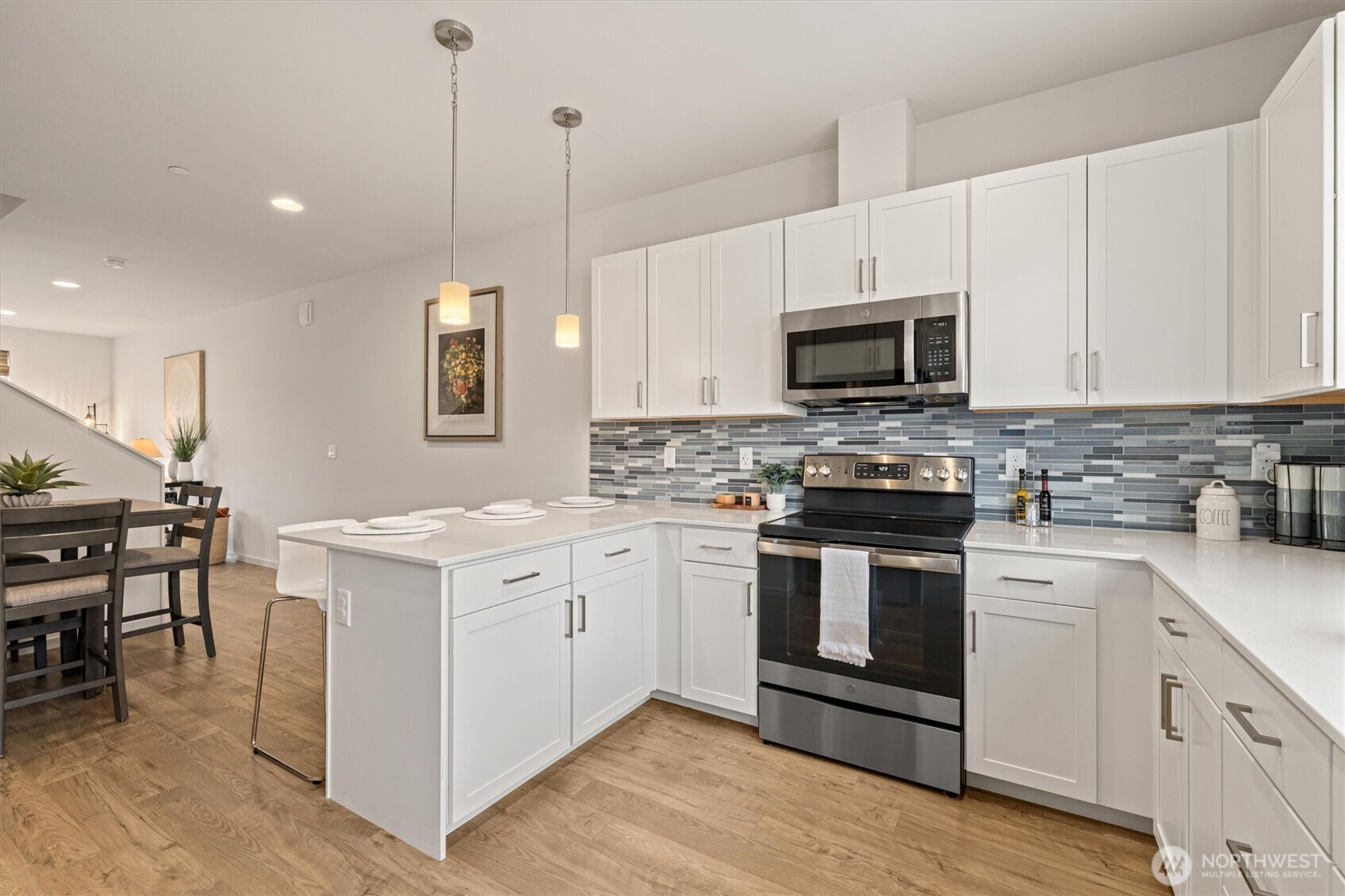 5118 164th Street SW Unit: C6